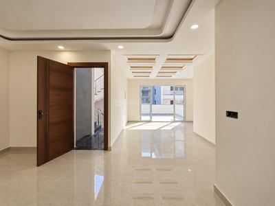Bedroom Image of 4700 Sq.ft 8 BHK Villa for sale in Sahastradhara Road Dehradun for Rs. 38500000