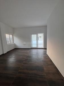 Bedroom Image of 2250 Sq.ft 3 BHK Villa for sale in Mokila Hyderabad for Rs. 28000000
