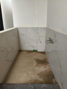 Image of 4600 Sq.ft 6 BHK Independent House for sale in Kompally, Hyderabad for Rs. 23500000