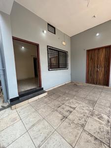 Hall Image of 2000 Sq.ft 3 BHK Independent House for sale in Mahaveer Nagar Raipur for Rs. 7500000