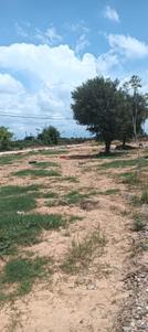 Image of 900 Sq.ft Residential Plot / Land for sale in Khatu, Sikar for Rs. 1800000