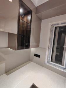 Bedroom Image of 2000 Sq.ft 3 BHK Builder Floor for sale in Rajpur Road Dehradun for Rs. 13000000