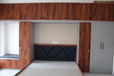 Image of 2200 Sq.ft 3 BHK Villa for sale in Koundampalayam, Coimbatore for Rs. 15000000