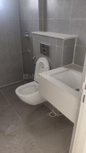 Image of 1205 Sq.ft 3 BHK Builder Floor for sale in Signature Global City 92, Sector 92, Gurgaon for Rs. 14000000