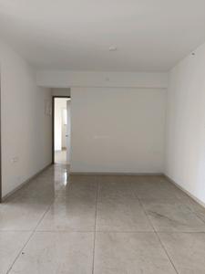 Dining Area Image of 1510 Sq.ft 3 BHK Apartment / Flat for sale in The Peak, Mohammed Wadi Pune for Rs. 12800000