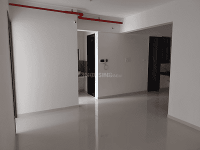 Image of 1008 Sq.ft 2 BHK Apartment / Flat for sale in Charholi Budruk, Pune for Rs. 4700000