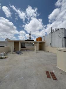 Image of 3600 Sq.ft 8 BHK Independent House for sale in Nagasandra, Bengaluru North, Bengaluru for Rs. 21000000