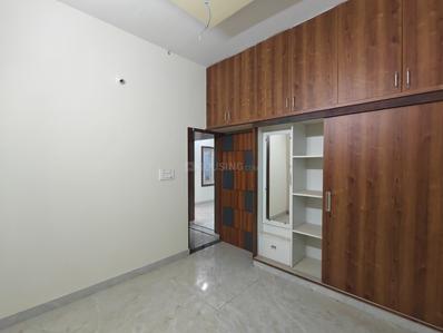 Bedroom Image of 2000 Sq.ft 5 BHK Independent House for sale in Horamavu Bengaluru for Rs. 19500001