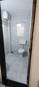 Bathroom Image of Comfort Home Pg Only For Boys in Warje, Pune