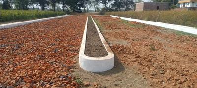 Image of 2000 Sq.ft 2 BHK Farm House for sale in Safdarganj, Barabanki for Rs. 6500000