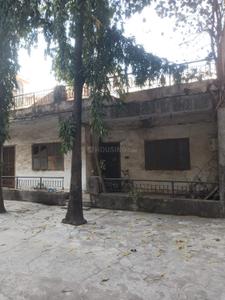 Image of 810 Sq.ft Residential Plot / Land for sale in Athwa, Surat for Rs. 9100000