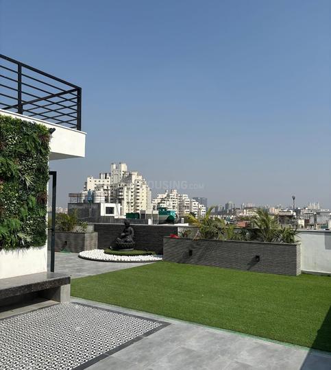 South City Floors 1 Main Image 1