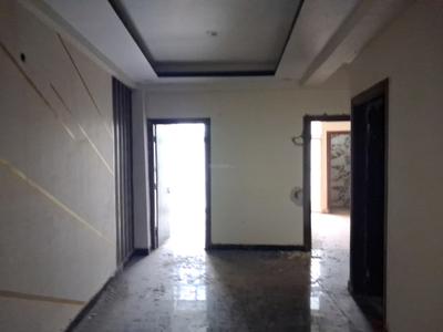 Living Room Image of 1300 Sq.ft 3 BHK Apartment / Flat for sale in Aashi Modern Apartment 2, Sector 73 Noida for Rs. 4400000