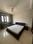 Block F, Green Park Bedroom 2