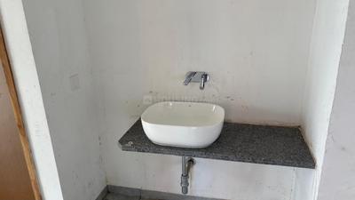 Image of 2250 Sq.ft 3 BHK Apartment / Flat for sale in Tremont, Vaishno Devi Circle, Ahmedabad for Rs. 13000000