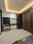Wazirabad, Sector 52 Bedroom 2