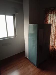 Image of Dsouza in Santacruz East, Mumbai