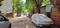 Raghavan Colony, Kodambakkam Plot View 2