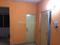 Chitransh Enclave Bedroom 2