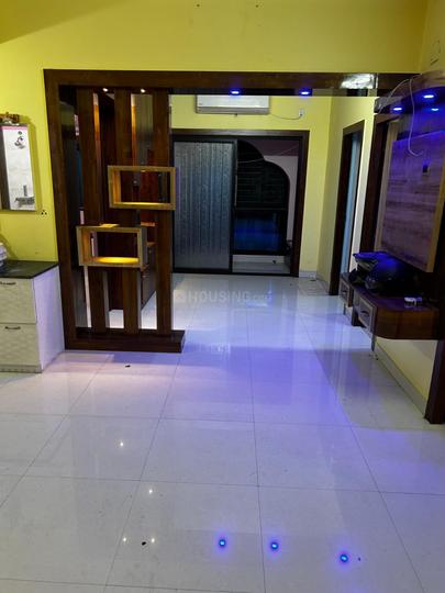 Chakpachuria, New Town Main Image 1