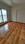 Pantnagar Bedroom 1