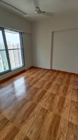 Pantnagar Bedroom 1