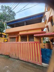 Image of 2500 Sq.ft 3 BHK Independent House for sale in Durga Nagar, Kolkata for Rs. 7500000