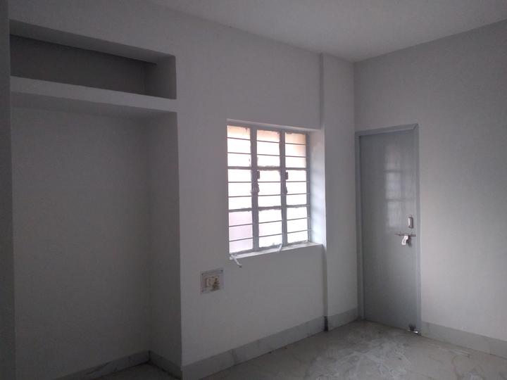 Sardar Patel Nagar Bedroom 1
