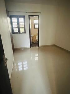 Living Room Image of 980 Sq.ft 2 BHK Duplex for rent in KN Colonisers Pvt Ltd Anand Vatika, Ansal Town Karnal for Rs. 15600