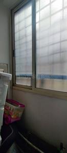 Kitchen Image of 1150 Sq.ft 2 BHK Apartment / Flat for sale in Mathikere Bengaluru for Rs. 7888000