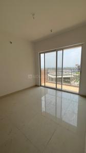 Hall Image of 1050 Sq.ft 2 BHK Apartment / Flat for sale in Kharadi Pune for Rs. 7350000