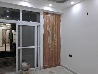 Bedroom Image of 1000 Sq.ft 2 BHK Apartment / Flat for sale in Sector 72 Noida for Rs. 3600000