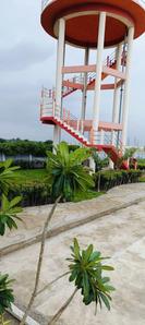 Image of 800 Sq.ft Residential Plot / Land for sale in Panchderiya, Indore for Rs. 2660000
