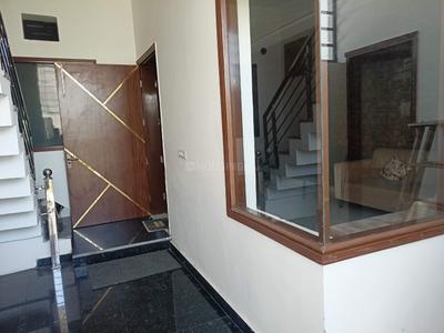 Image of 1035 Sq.ft 2 BHK Independent House for sale in Bhamian Khurd, Ludhiana for Rs. 4600000