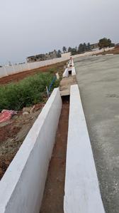 Image of 1312 Sq.ft Residential Plot / Land for sale in Sulur, Coimbatore for Rs. 3612000