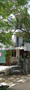 Image of 3132 Sq.ft Residential Plot / Land for sale in Neelankarai, Chennai for Rs. 55460000
