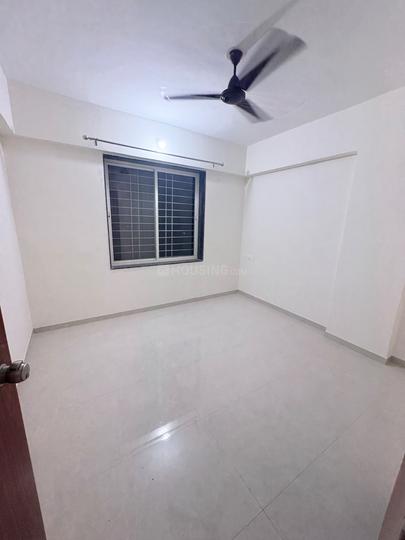 Shri Krupa Sadan Dhankawadi Bedroom 1