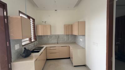 Kitchen Image of 1820 Sq.ft 4 BHK Independent House for sale in Radiala Mohali for Rs. 11200000