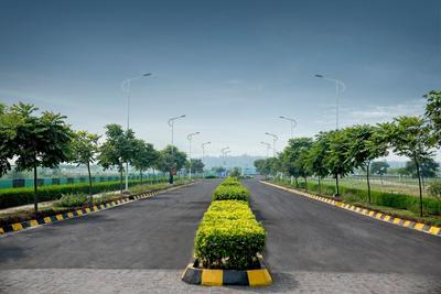 Image of 3000 Sq.ft 3 BHK Farm House for sale in Sector 21, Noida for Rs. 101640000