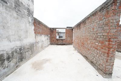 Balcony Image of 1440 Sq.ft 4 BHK Independent House for sale in Sector 22 Gandhinagar for Rs. 24800000