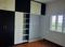 Sir M Vishweshwaraiah Layout 2nd Block, SMV Layout Bedroom 2