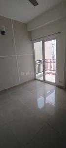 Hall Image of 850 Sq.ft 2 BHK Apartment / Flat for sale in Ajnara Le Garden, Noida Extension Greater Noida for Rs. 7200000