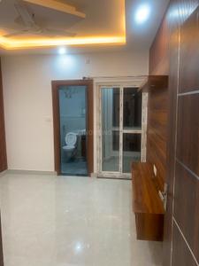 Hall Image of 1450 Sq.ft 2 BHK Builder Floor for sale in Raipur Dehradun for Rs. 7000000