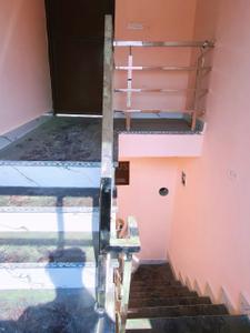 Hall Image of 1400 Sq.ft 2 BHK Independent House for sale in Banjarewala Mafi Dehradun for Rs. 4500000