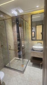 Image of 2150 Sq.ft 4 BHK Builder Floor for sale in Indirapuram, Ghaziabad for Rs. 31000000