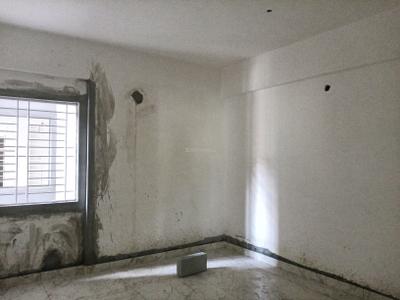 Bedroom Image of 1285 Sq.ft 2 BHK Apartment / Flat for sale in Kaggadasapura Bengaluru for Rs. 9637000