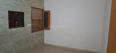 Bedroom Image of 1000 Sq.ft 2 BHK Apartment / Flat for rent in  Rohini Apartments RWA, Sector 8 Rohini New Delhi for Rs. 27000