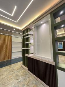 Image of 2835 Sq.ft 4 BHK Apartment / Flat for sale in Chandannagar, Hooghly for Rs. 9800000