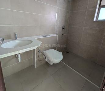 Image of 1700 Sq.ft 3 BHK Apartment / Flat for sale in Skyline Zen, Elamakkara, Kochi for Rs. 16000000