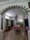 Hall Image of Almonds in Kaloor, Kochi